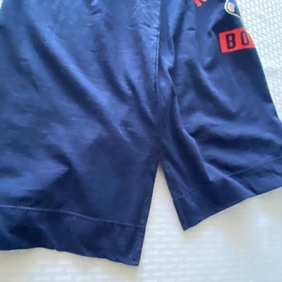 Fanatics genuine Red Sox bling t-shirt, Small - Picture 6 of 9